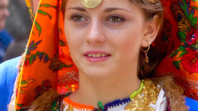 Честит Ивановден 2026 с Любима Българска песен Йовано, Йованке!