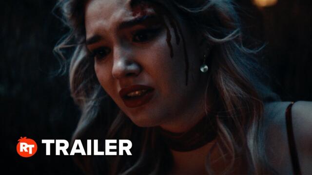 Whistle Exclusive Trailer (2026)