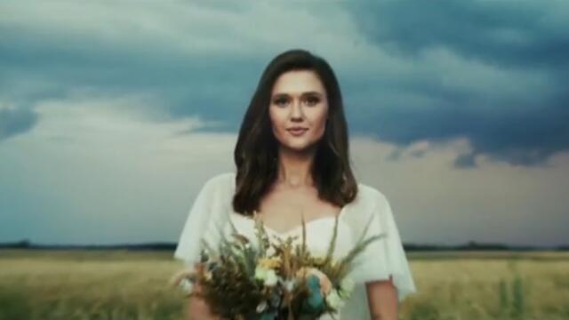 PROJECT - СВАТБА Е … 2026_CLUB MIX_