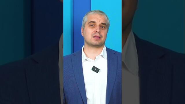 Управление на времето за предприемачи #mgacademy