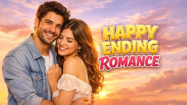Top 10 Turkish Romantic Series With Happy Endings