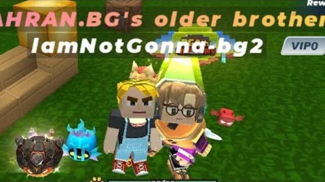 Sub like 🎄🧑‍🎄 2026  sky black like 