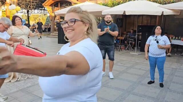 🧿💥🧿Kuchek 💜🤌💜