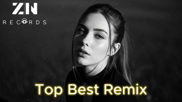 Top 5 Trend Remixes 2026🔥 Xcho, Janaga,Sabi Mia Boyka TIKTOK Viral