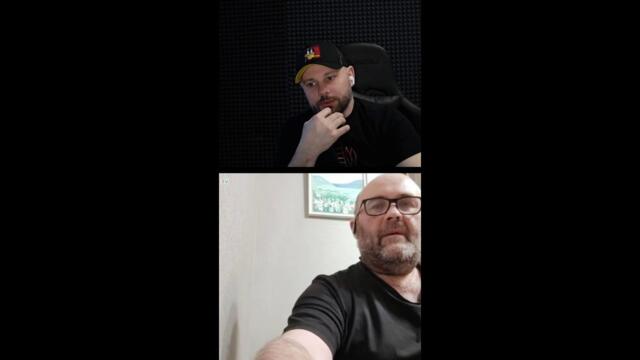 🏃‍♀️ БЕГСТВО В РОССИЮ? Вице-президент Венесуэлы нашлась в Москве