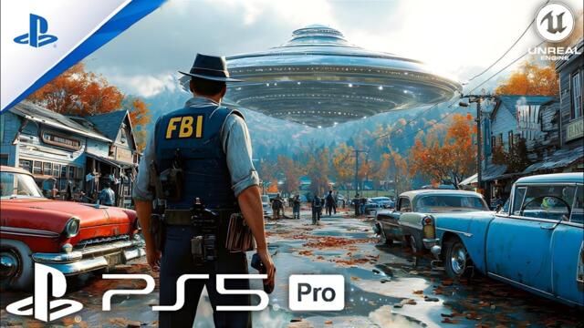 Top 20 BIGGEST PlayStation 5 Games You Need to Know in 2026/2027