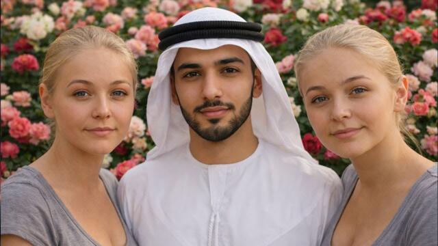 Сериал новинка 2025 | ДВОЕЖЕНЕЦ | Русские мелодрамы 2025 новинки HD