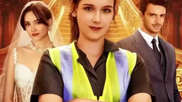 My Sister is The Warlord Queen Full EP