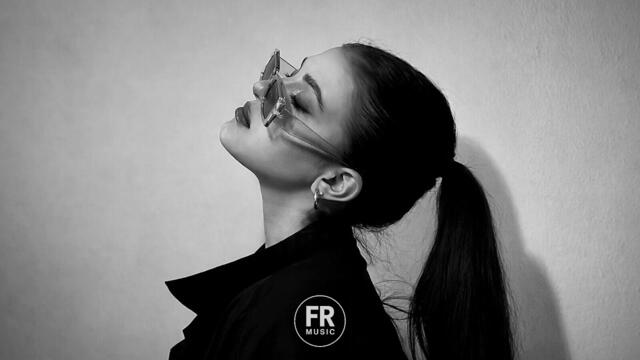 Top 10 Trend Remixes 2026🎧 Xcho, Janaga, Jah Khalib, Jaman T, Elman, Navai | Музыка Playlist #44