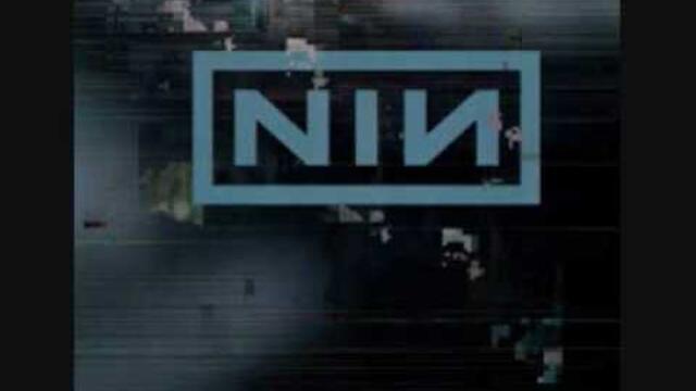 Nine Inch Nails - Deep (With Lyrics)