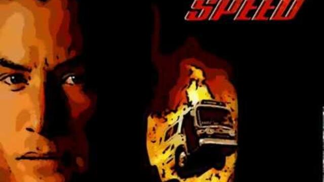 Speed (1994) Intro Theme