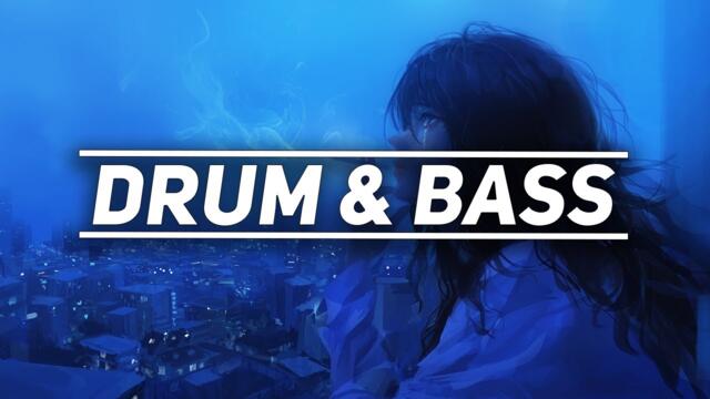 Billie Eilish - Ocean Eyes (Qaden James x Daevo Remix)