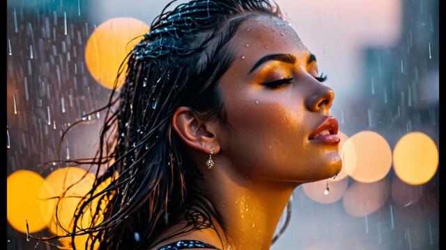 OMER DEEP, VEISO, Emin Nilsen, Cotneus & Hayit Murat   Moscow, Gamarjoba & Sunday Gangsta Remix  mp3