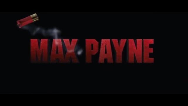 Max Payne Movie Ending Credits