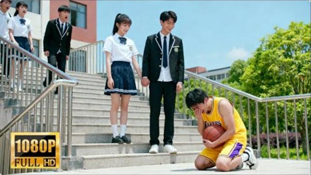 Girl Killed By husband Is Reborn At 18, Chooses The CEO Who Loved Her, Now He regret it!