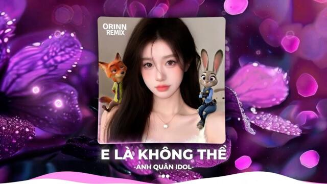 NHẠC REMIX TIKTOK TRIỆU VIEW - BXH Nhạc Trẻ Remix Hay Nhất Hiện Nay - Top 20 Nhạc TikTok Hay 2025