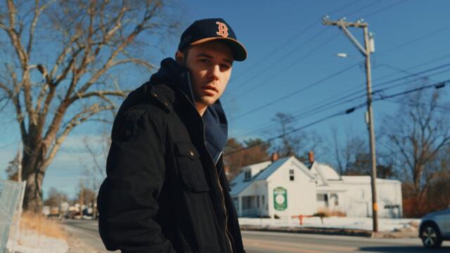 JZAC - 2026 (Official Video)