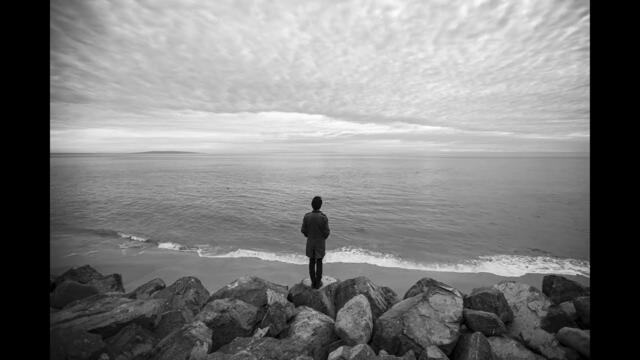 Tigran Hamasyan - One Body, One Blood (Official Video)