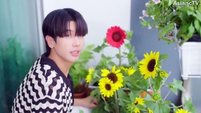 [ENG] EP.13 The Love Never Sets (2025)