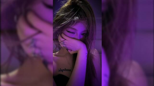 𝐃𝐉 𝐒𝐋𝐎𝐖𝐄𝐃 𝐑𝐄𝐌𝐈𝐗 𝐓𝐈𝐊𝐓𝐎𝐊 |[𝐍𝐄𝐖 𝐓𝐑𝐄𝐍𝐃]| 𝐀𝐌 𝐗𝐌𝐋 𝐅𝐈𝐋𝐄 🥀 || 𝐃 𝐄.🎟