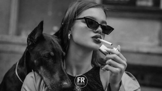 FR MUSIC - Amor Mio | Trend Music 2026🔥