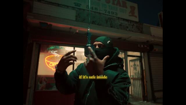 Olivia Dean - Man I need  (Lihtz ReMix)