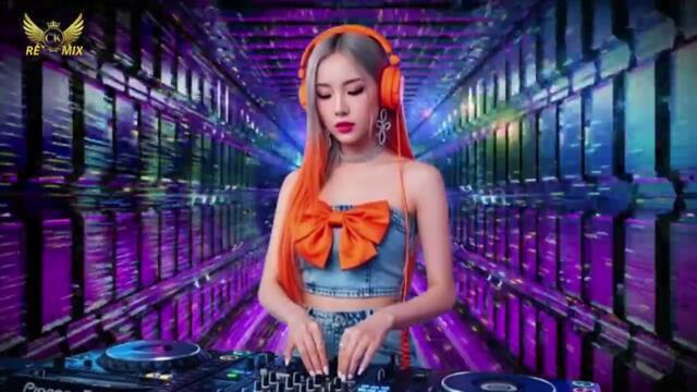 🎧CK ReMix🎧【看着我的眼睛说 X 爱是奖励还是惩罚 X 离开我的依赖 X 最后一页 X 暖一杯茶 X 天若有情 X 谦让 X 我走后】BY-DJ SkR MANYAO MIX 2026