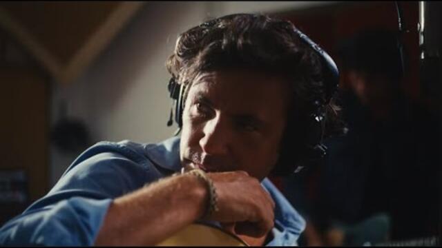 Jack Savoretti - We Will Always Be The Way We Were (Official Video)