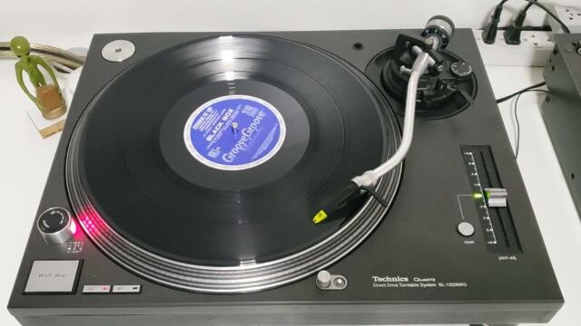 Black Box - Strike It Up (Original Remix)