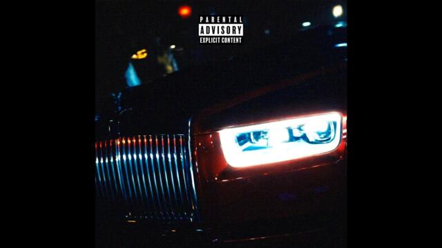 [FREE] FUTURE TYPE BEAT - "BANK" | FREESTYLE BEAT | TRAP TYPE BEAT | FREE TRAP INSTRUMENTAL 2026