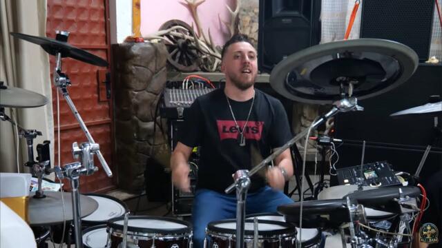 LIVE KUCHECI SHOW 2026- MONKEY, KRUM VASILEV,DANI BIKOV,  VESELIN VASILEV, MITKO VASILEV & BAND