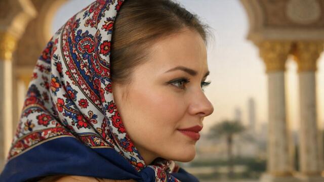 Богиня на одну ночь - РУССКАЯ МЕЛОДРАМА 2026 НОВИНКА, СЕРИАЛ 2026 НОВИНКА