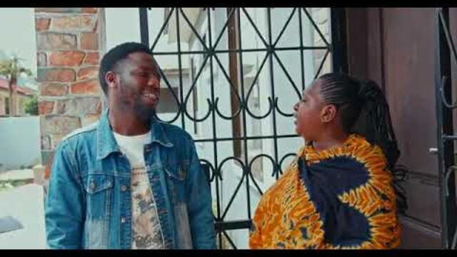 Pasua kichwa ep 27. Clam Vevo