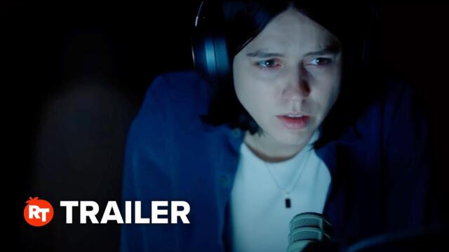 Undertone Trailer #1 (2026)