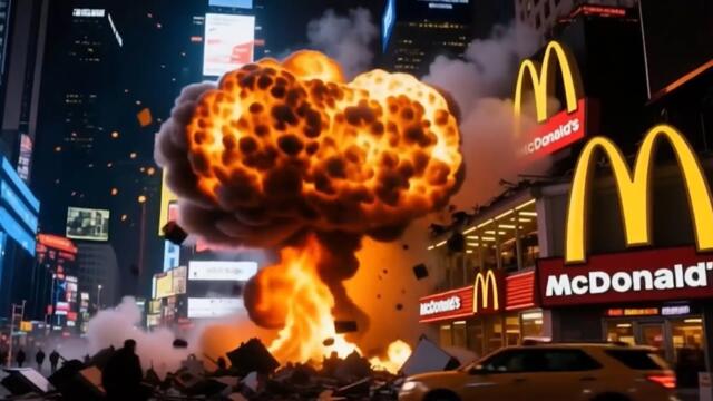 LilJizz59st Ft. Flexxbfilmz - Tiptoe (Official Video)