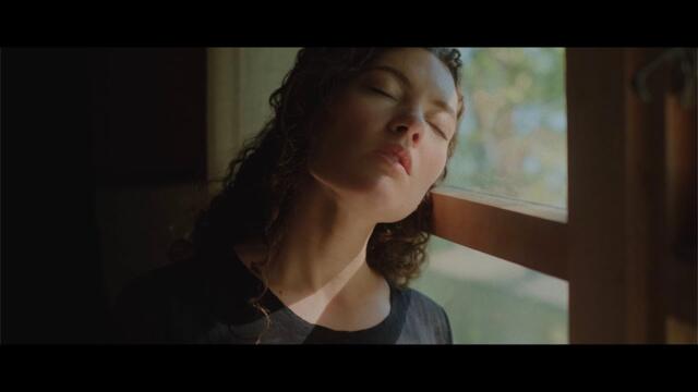 Celine Cairo - Panacea (Official Video)