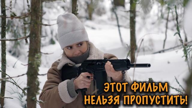 ДВА ТРУПА, ОДНА СЕМЬЯ И МНОГО ЛЖИ! СЕРИАЛ ОТ КОТОРОГО НЕ ОТОРВАТЬСЯ!