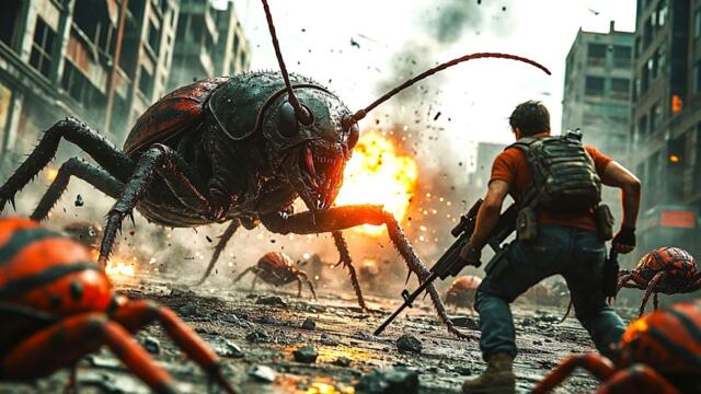 ТОП 60 САМЫЕ ЛУЧШИЕ СЕРИАЛЫ 2025 ГОДА!!! ЧТО ПОСМОТРЕТЬ / ТОП СЕРИАЛОВ / НОВЫЕ СЕРИАЛЫ / ИТОГИ ГОДА