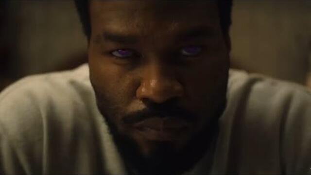 ЧУДО - ЧЕЛОВЕК РУССКИЙ ТРЕЙЛЕР (СУБТИТРЫ 2026 4К)