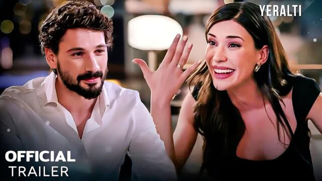 Yeralti official trailer english subtitles