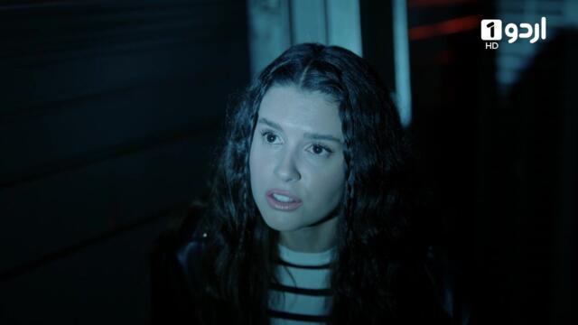 Ferit Ne Mara Tha Tumhe? | Best Scene | Golden Boy | Turkish Drama | Ep 28