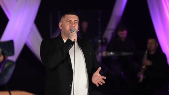 BOŠKO NIKOLIĆ  - DA L' BI MOGLA VAROŠANKO, SELJANČICA MOJA BITI _