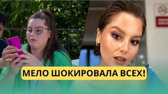 ШОК! Как изменились актеры сериала ПОСТУЧИСЬ В МОЮ ДВЕРЬ  2025: Актеры тогда и сейчас!