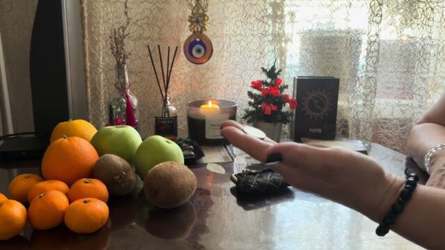 3.01.2026 г.РИТУАЛ - ДЕНЕЖНЫЙ МАГНИТ! В ПОЛНОЛУНИЕ!!!