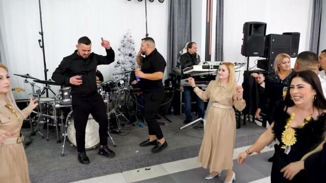 РИСТЕМ 2026 ПИСМОМИ ПИШЕ В КЮЧЕК ЗА ГЕОРГИ ПАЙНЕРА 2026