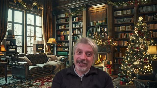 С Европа на фронта войници ще пращаме, а  българите освен това  пари за Украйна ще има да плащаме.