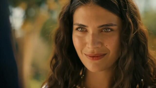 Halef episode 3 English subtitles part -1