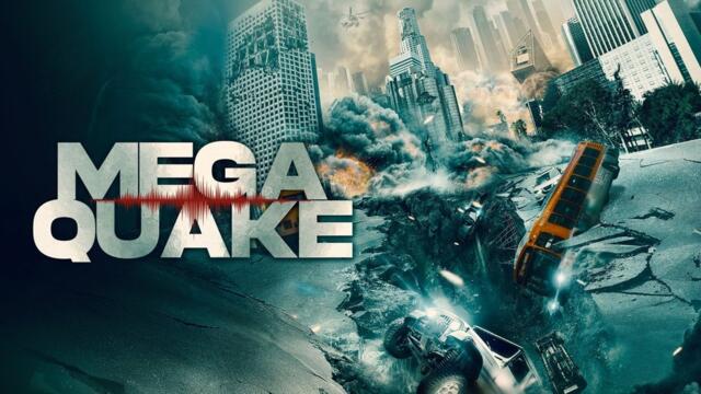 20 по Рихтер (синхронен екип, дублаж на Андарта Студио, 04.01.2026 г.) (запис)