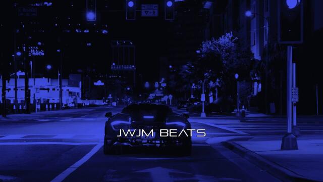 Kiki Wera - Pool (JWJM Remix)