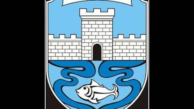 Извънредно заседание на комисии при Общински съвет -  НИКОЛАЕВО 09.01.2026